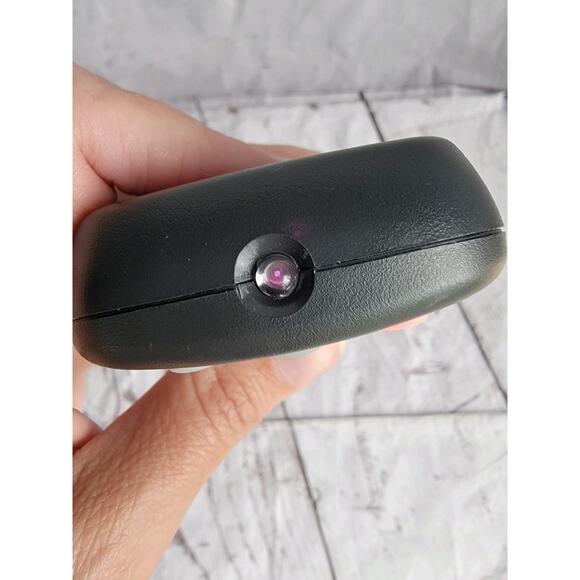 TV Large Big Button Universal Remote Control UR3-SR3S Works - Picture 7 of 7